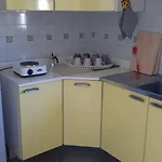 Alojamento de Acomodação e Pequeno-almoço Aleardi *