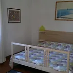 Aleardi Alojamento de Acomodação e Pequeno-almoço
