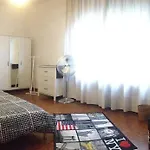 Alojamento de Acomodação e Pequeno-almoço Aleardi *