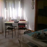 Alojamento de Acomodação e Pequeno-almoço Aleardi Mestre