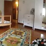 Alojamento de Acomodação e Pequeno-almoço Aleardi Mestre