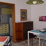 Alojamento de Acomodação e Pequeno-almoço Aleardi