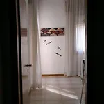 Aleardi Alojamento de Acomodação e Pequeno-almoço *