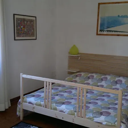 Aleardi Bed & Breakfast