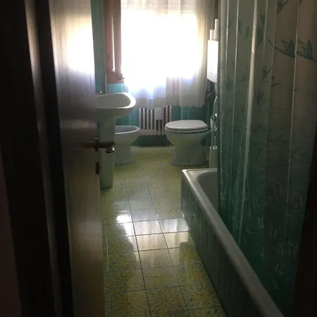 Bed & Breakfast Aleardi