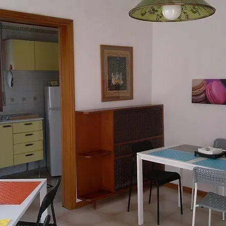 Bed & Breakfast Aleardi