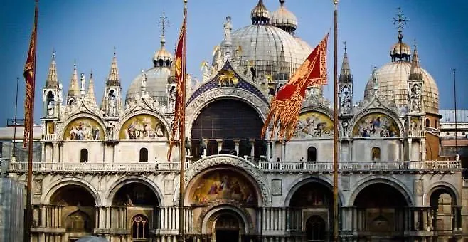 Alojamento de Acomodação e Pequeno-almoço Aleardi