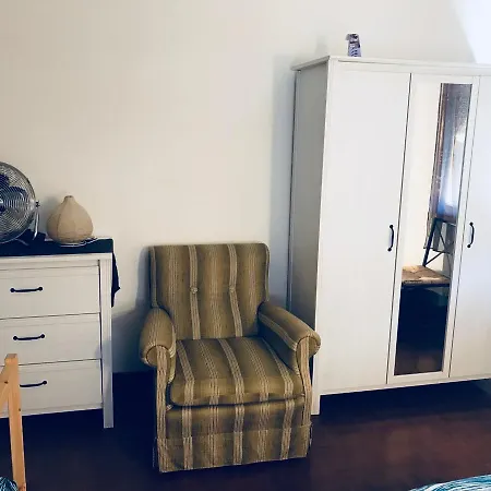 Aleardi فندق مبيت وإفطار *