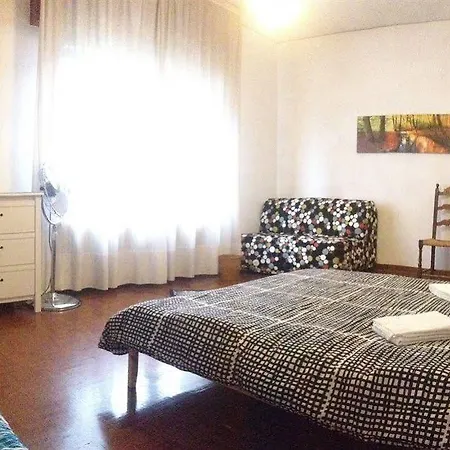 Aleardi * ميستر