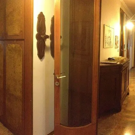 Aleardi * ميستر