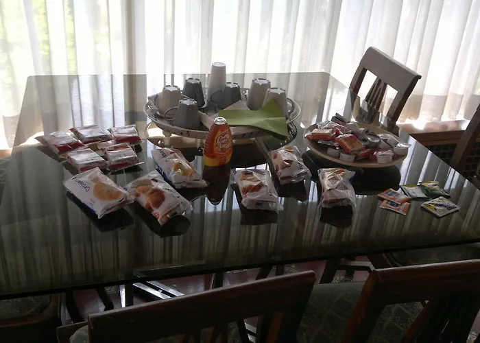 Aleardi Местре