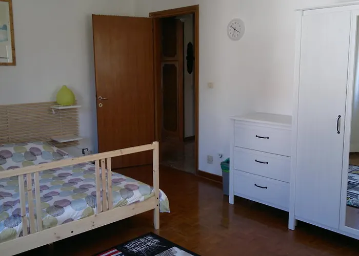 Aleardi * Местре