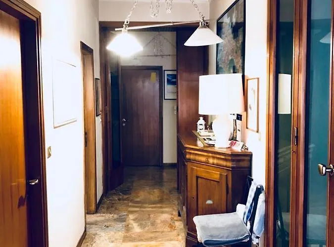 Aleardi Местре