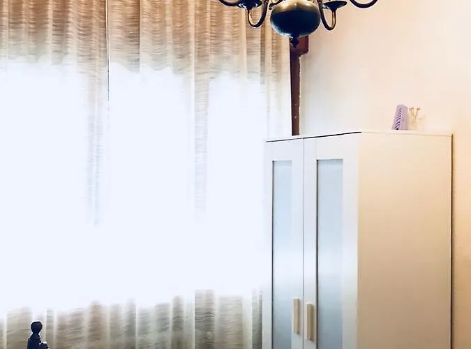 Aleardi * Местре